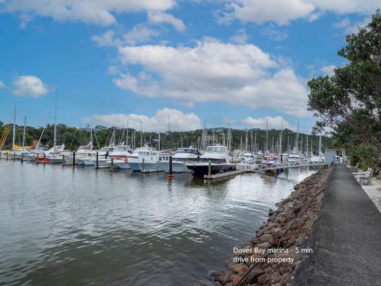 184 Opito Bay Road Kerikeri_13