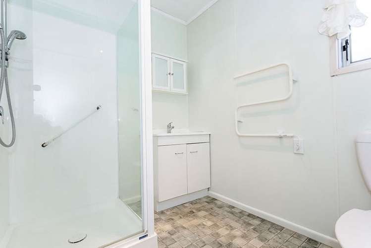 34a Grove Street Saint Kilda_11