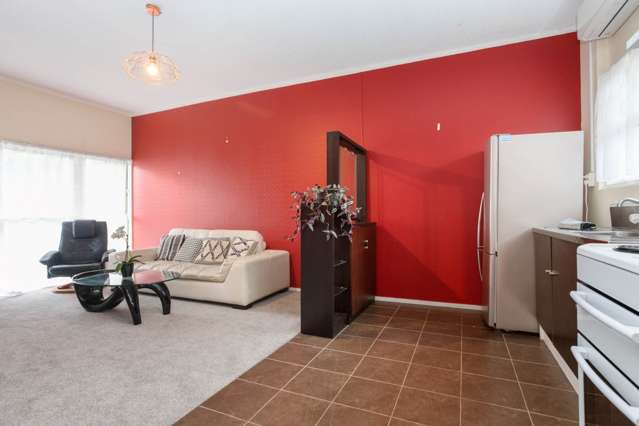 7/328 Mount Eden Road Mt Eden_3