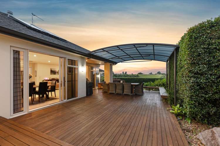 39 Balmedie Ridge Bethlehem_9