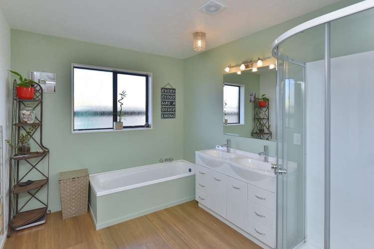 35 Kowhai Avenue Rangiora_9