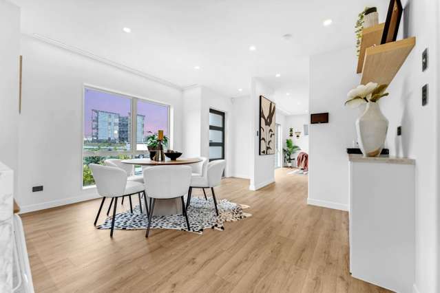 48 Archibald Drive Milldale_3