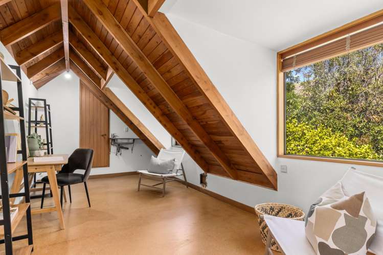 1 Port Hills Road Heathcote Valley_23