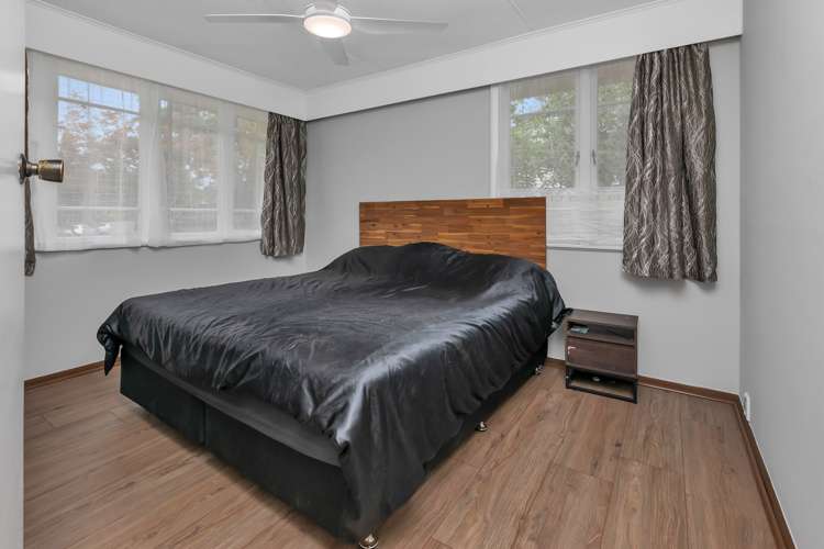 21 Jane Nelson Place Otangarei_14