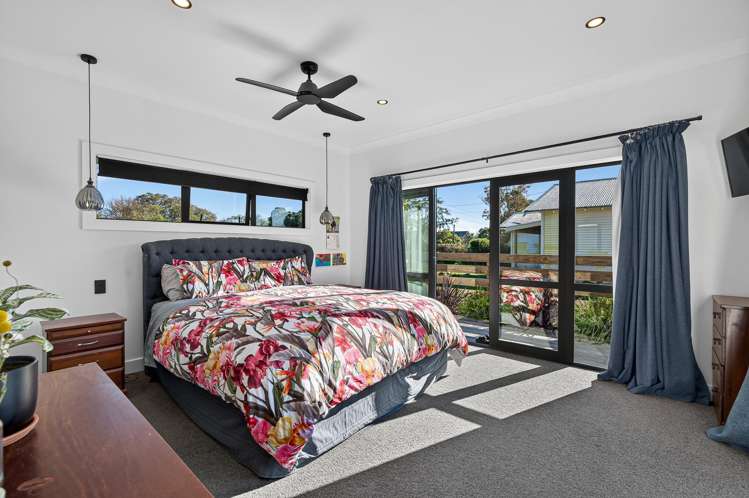 13b Daniel Street Martinborough_9