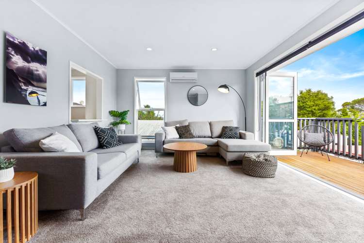 1/32 Seaview Road Glenfield_6