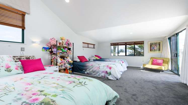 3b Surf Road Mount Maunganui_8