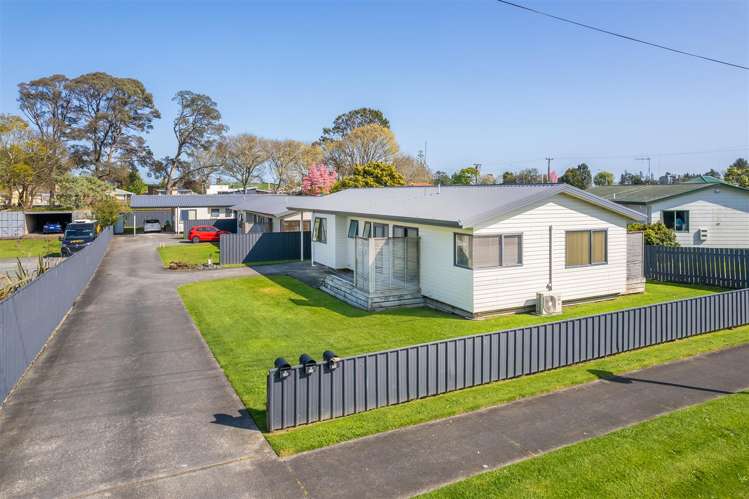 175 Hakanoa Street Huntly_36