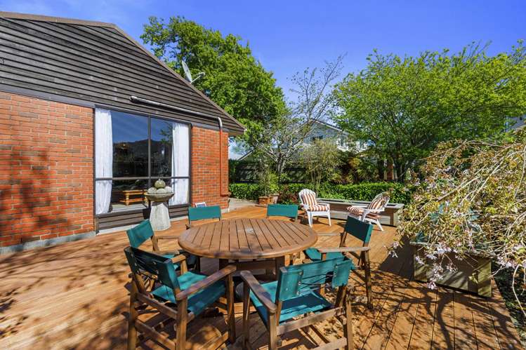 5A Brentwood Street Trentham_14