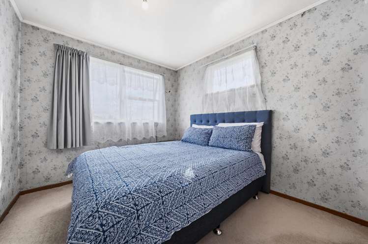 42 Maioro Street New Windsor_11