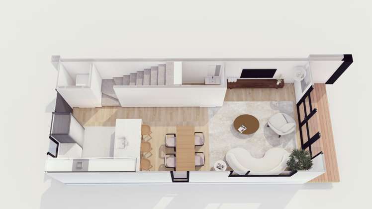 20 Johns Creek Crescent Silverdale_12