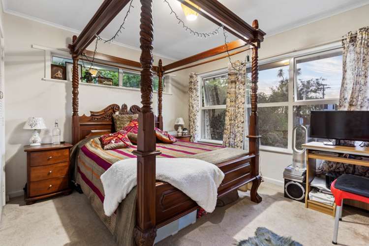 118a Kimpton Road Papatoetoe_12