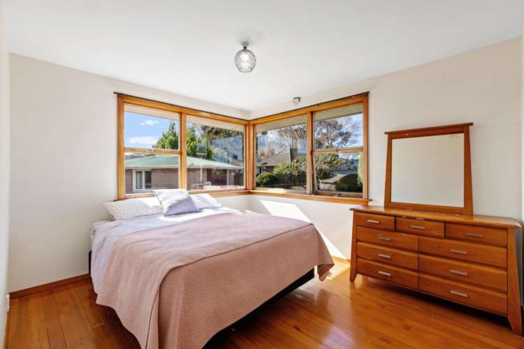 47 Newmark Street Bishopdale_5