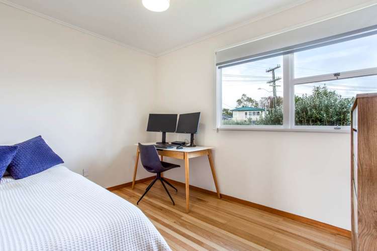 91 Holly Street Avondale_16