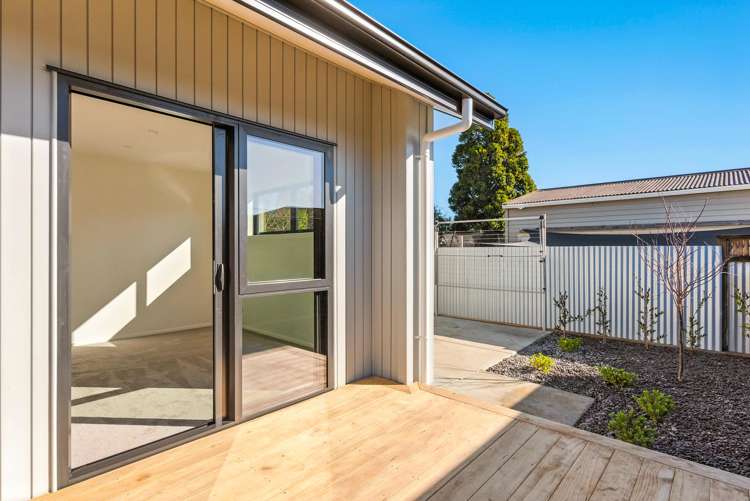 11c Gordon Place Levin_17