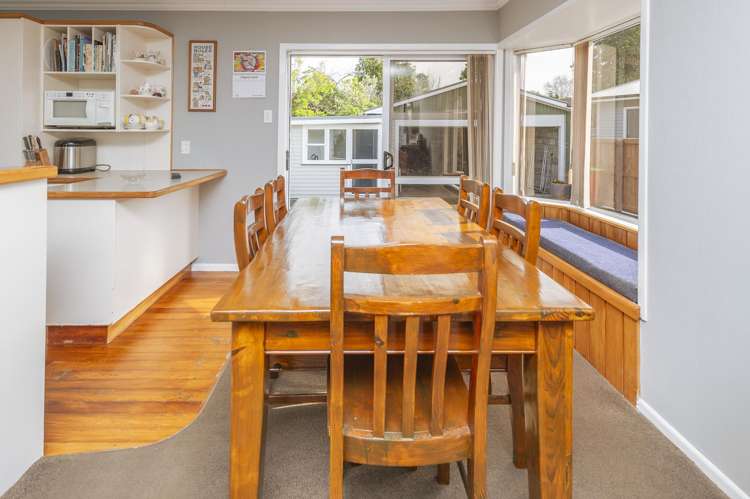 15A Gonville Avenue_4