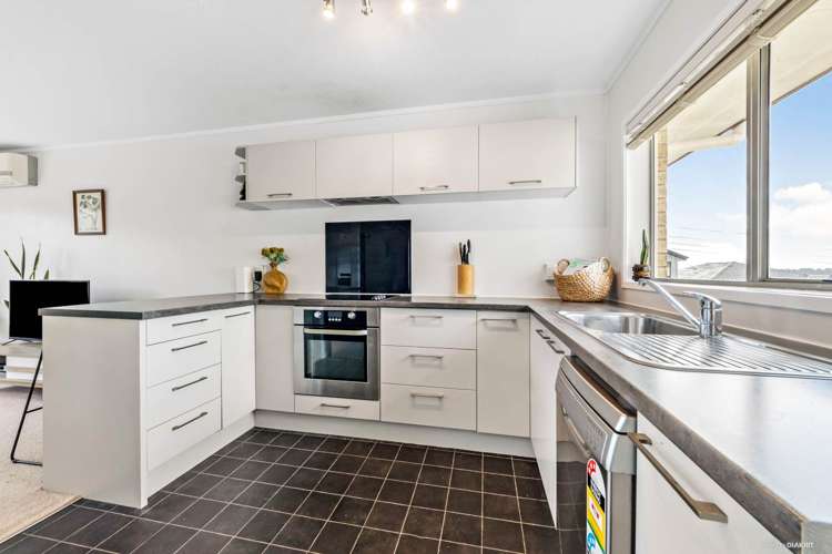 2/137 Rangatira Road Beach Haven_5