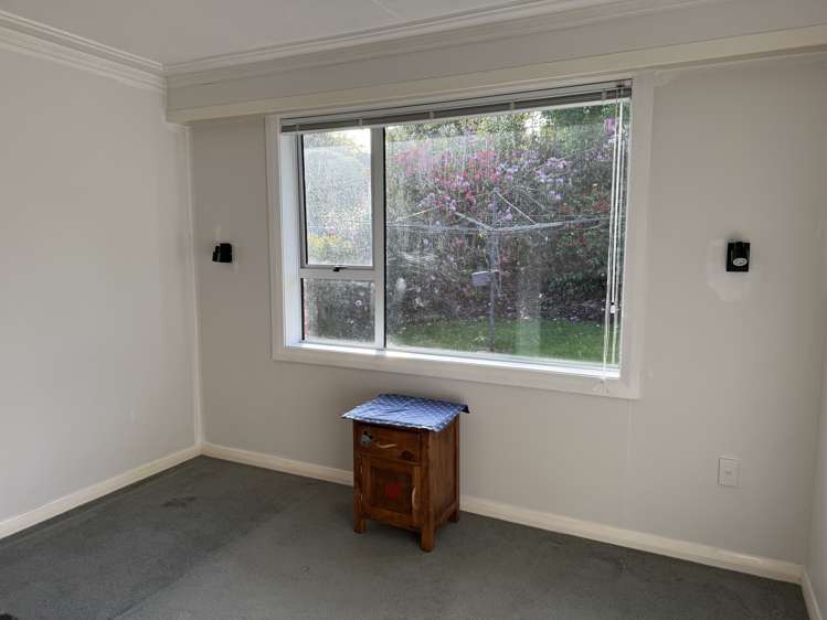 20 Oxford Street Balclutha_6