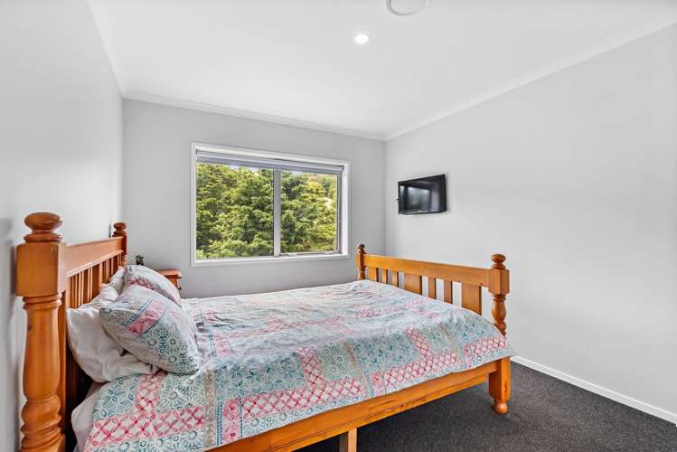 12 Catherin Servant Close Maunu_14