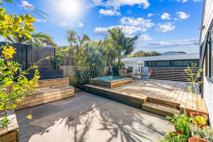 11B Paterson Street_4