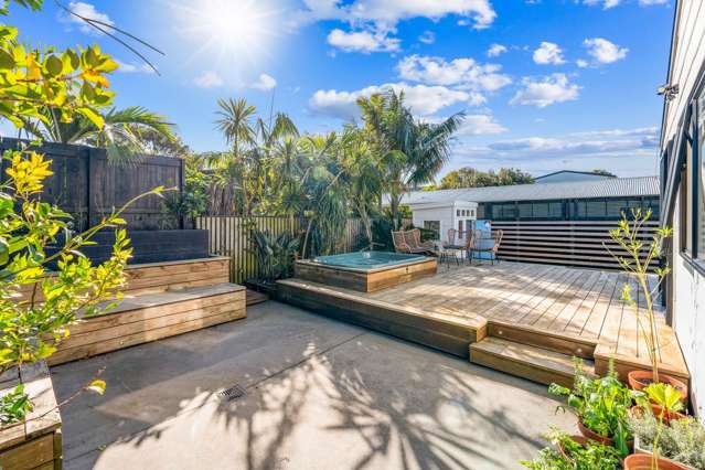 11B Paterson Street Mount Maunganui_4