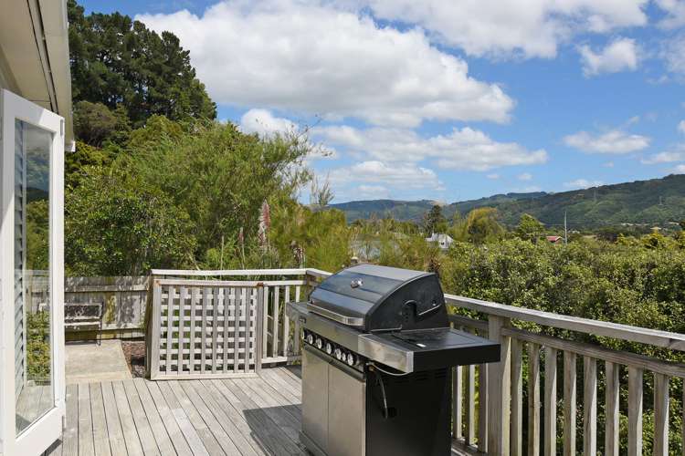 31 Mangaroa Hill Road Clouston Park_10