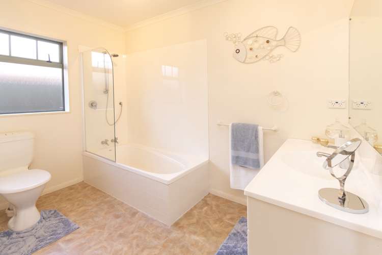 87a Elan Place Stanmore Bay_17