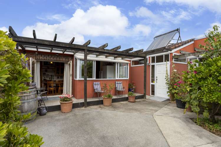 157 Centaurus Road Saint Martins_9