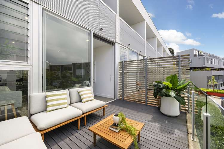 20b Fisher-Point Drive Auckland Central_17