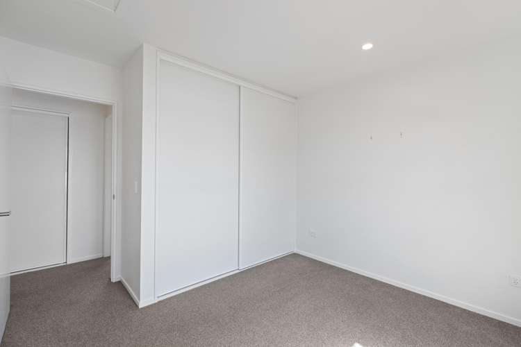 4/80 Mackworth Street Woolston_13