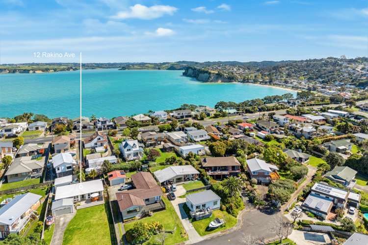 12 Rakino Avenue Manly_32