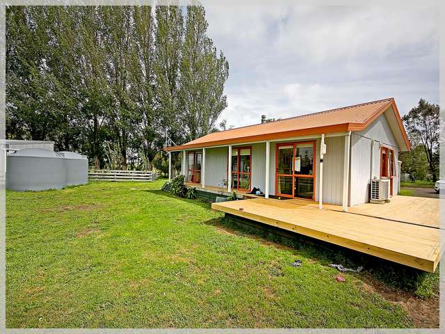 296 Motuiti Road Foxton_2
