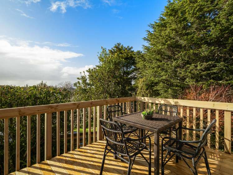 2/38 Mountbatten Avenue Hillcrest_11