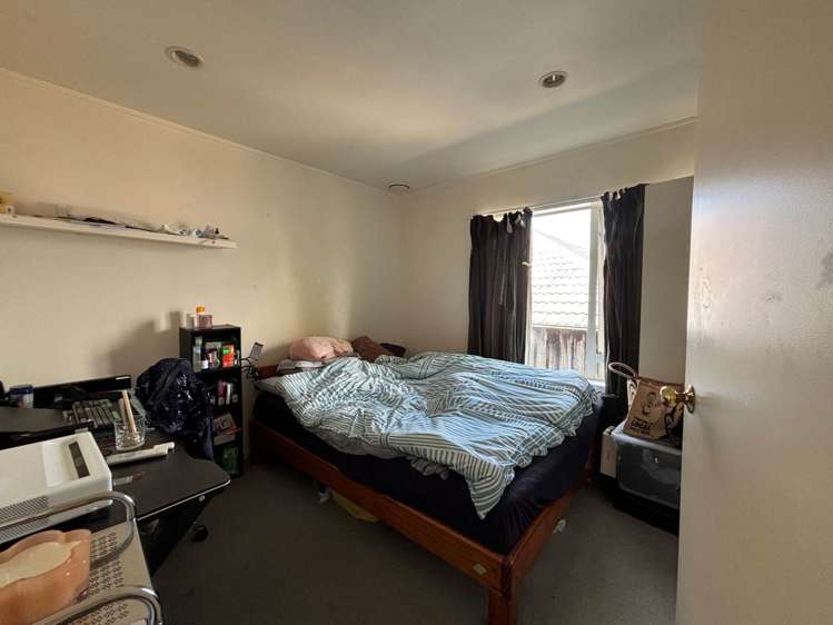 7 Buncrana Place Pinehill_7