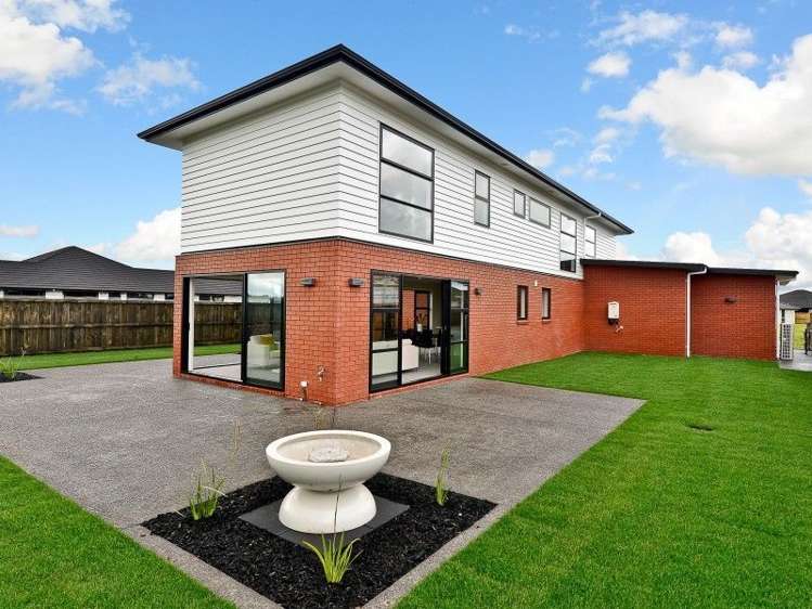 36 Helen June Avenue Flagstaff_20