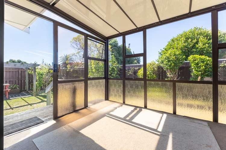 13a Hadfield Place Paraparaumu Beach_7