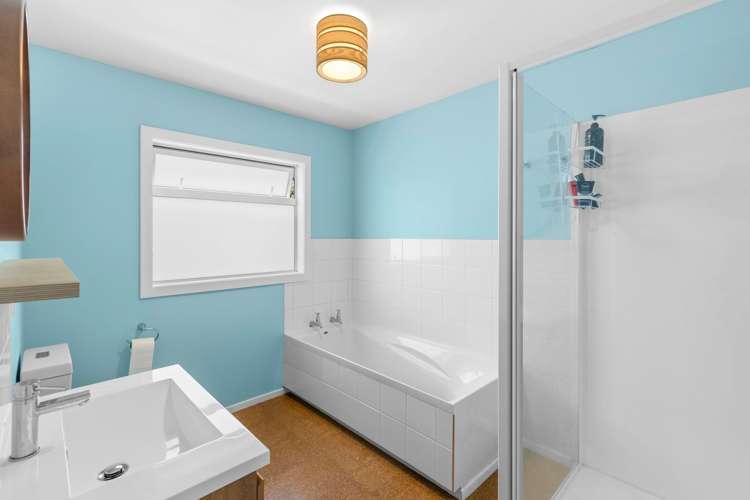 83 Aranui Road Mapua_6