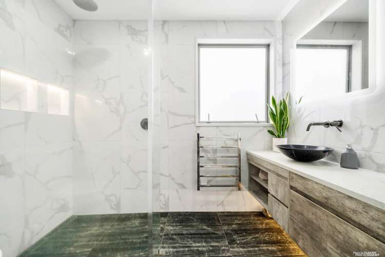 31 Roberta Crescent Orewa_11