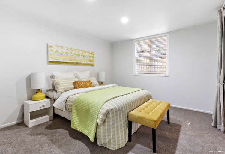 1/22 Northumberland Avenue Belmont_8