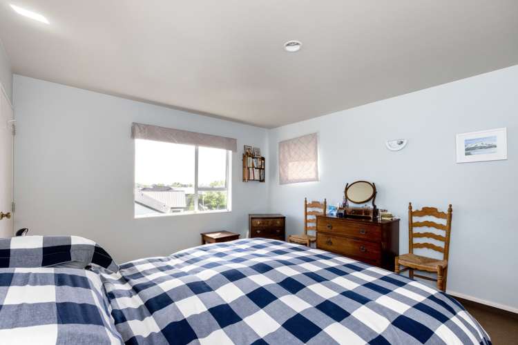 4 Penlington Place Havelock North_7