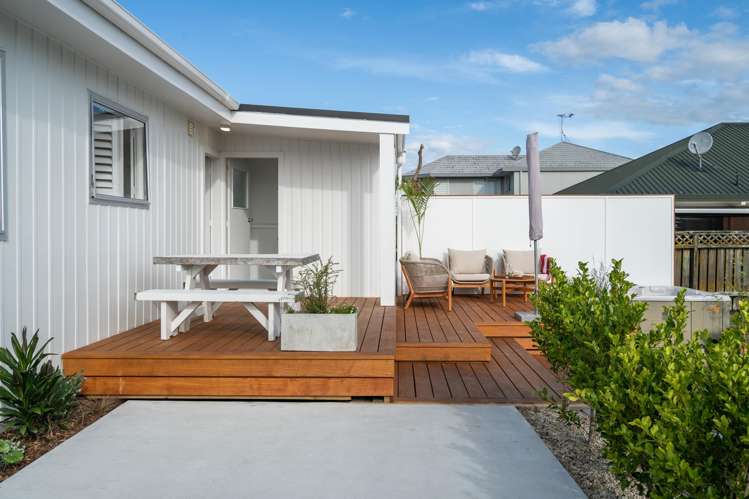 218 Dickson Road Papamoa Beach_15