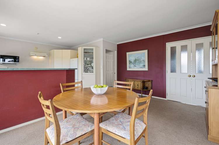 7 Lushington Place Huntington Park_11