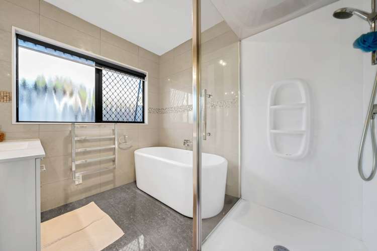 109 Whitford Road Somerville_6