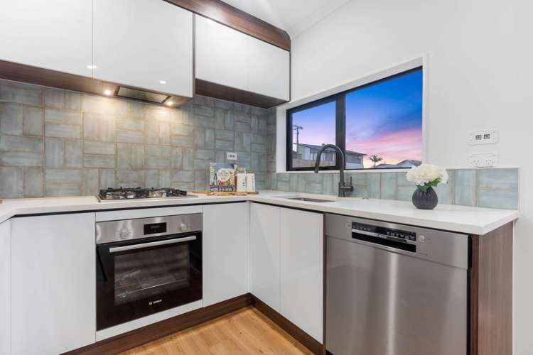 14 Esperanto Road Papatoetoe_7