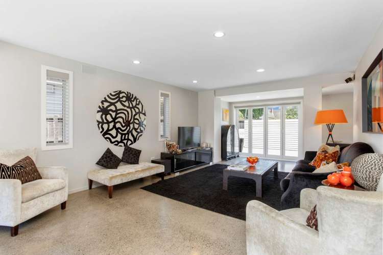 302 Saint Heliers Bay Road Saint Heliers_8