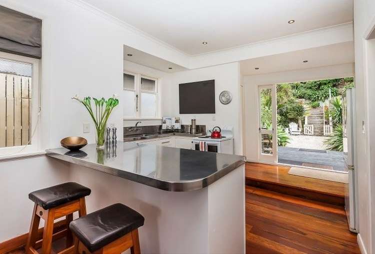 117 Breaker Bay Road Breaker Bay_11