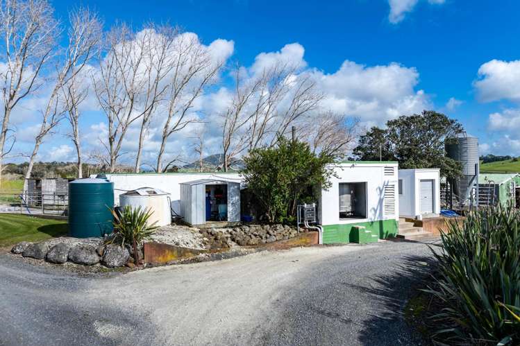 17 Coote Road Ruatangata_21
