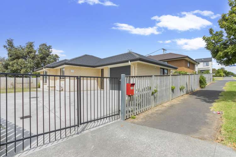 108 Tripoli Road Panmure_1