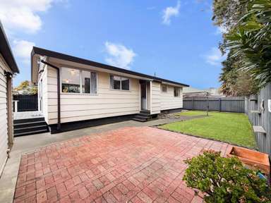 2/16 Bunnythorpe Road_1