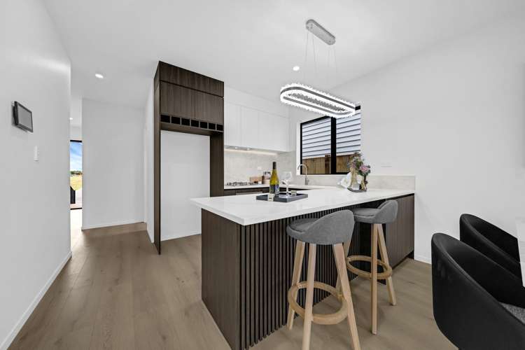 11 Marino Street Karaka_10